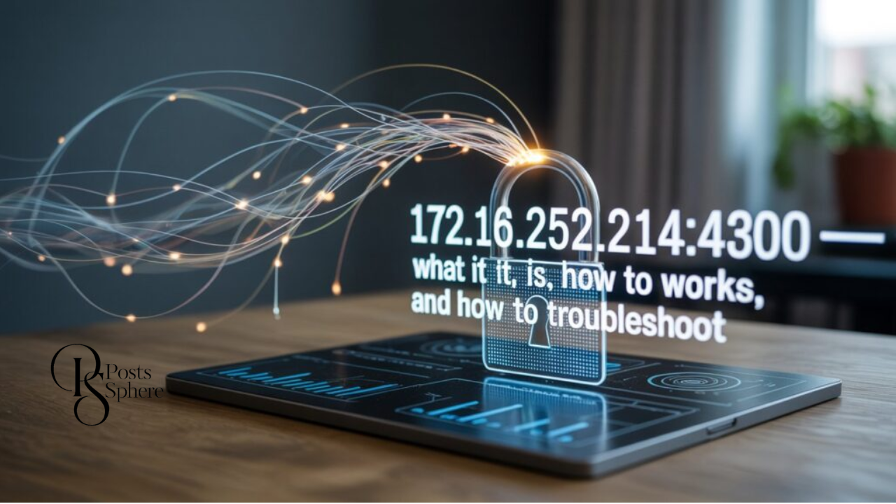 172.16.252.214;4300