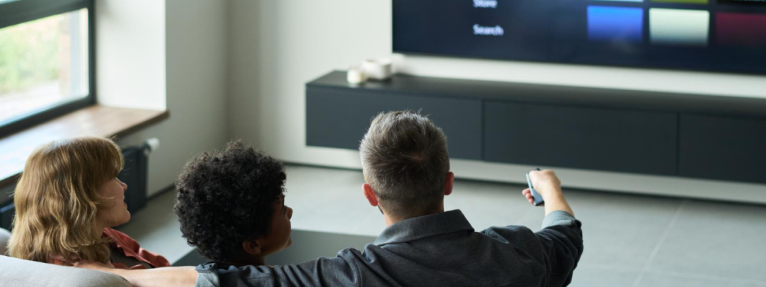 Dopebox Alternatives