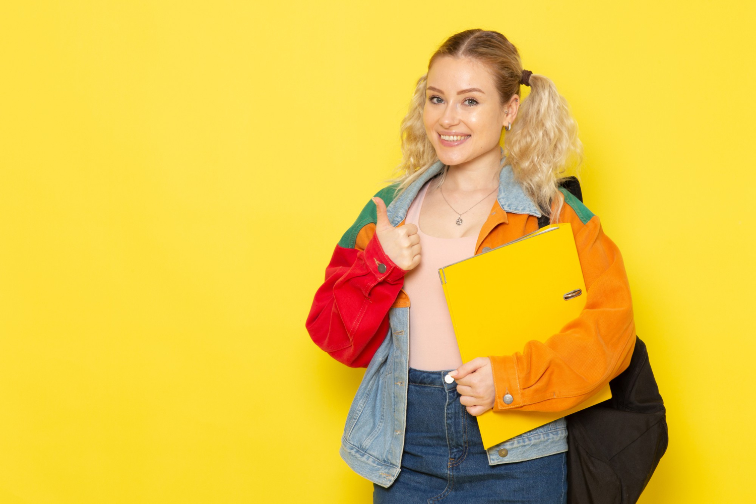 take my online exam for me