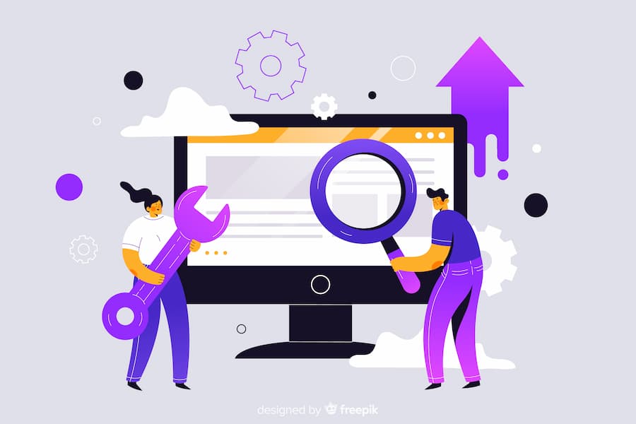 Optimizing Your Website for Better Search Results