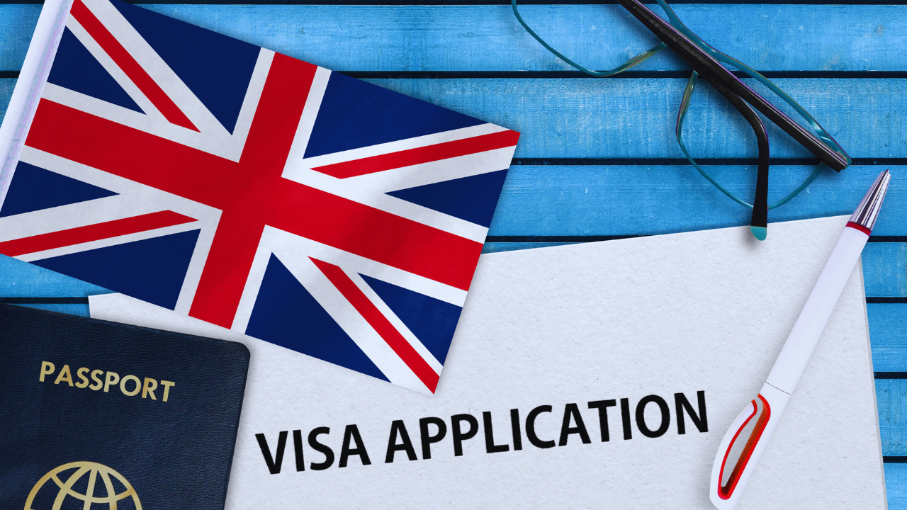 How to Secure Your Path to UK Citizenship Successfully