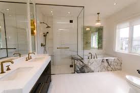 bathroom remodeling houston