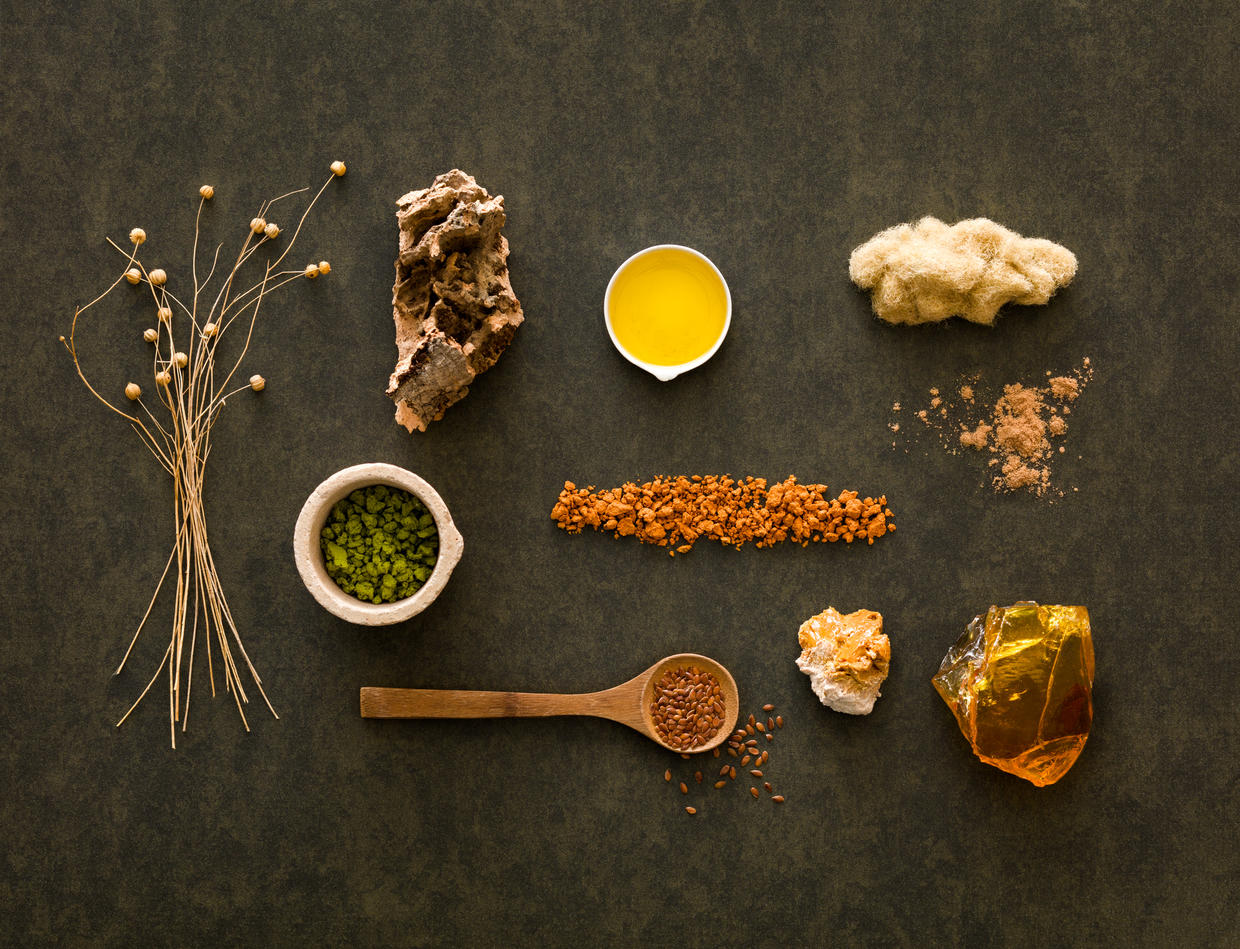 Nelonium Definition and How it Got Invented