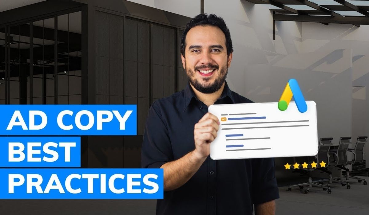 Google Ads How Creative Ad Copywriting Improves ROI