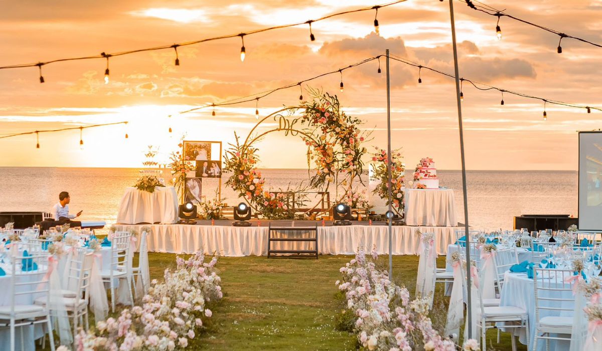 Key Venue Features That Improve the Experience for Guests