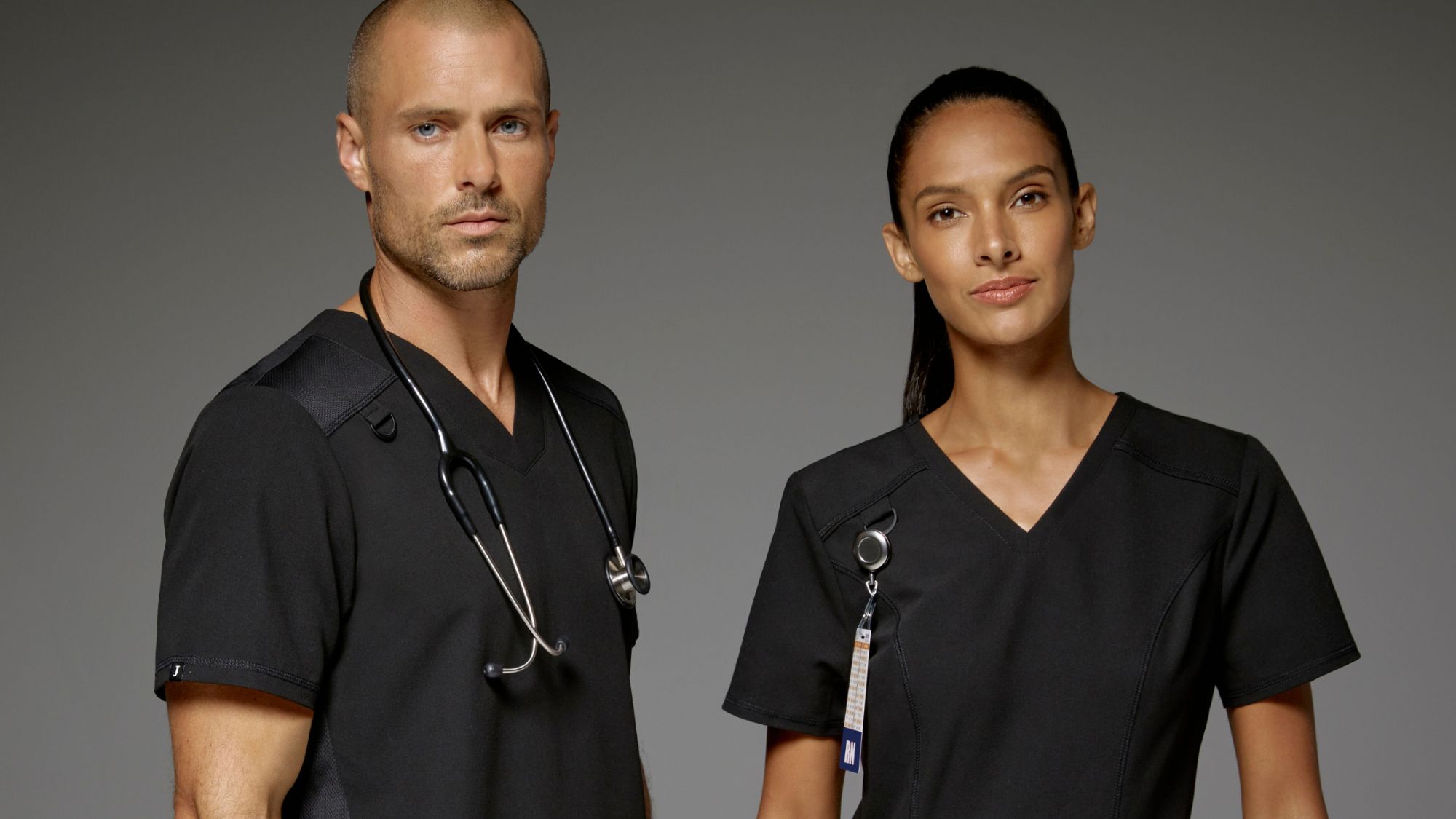 Dental Scrubs: Stylish Comfort Tips for Clinic Staff in UK