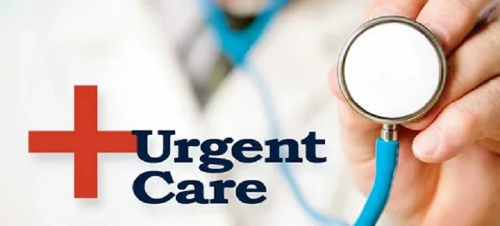 Urgent Care Near Me And Gynecology Services