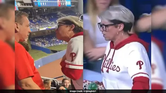 Cheryl Richardson Wagner