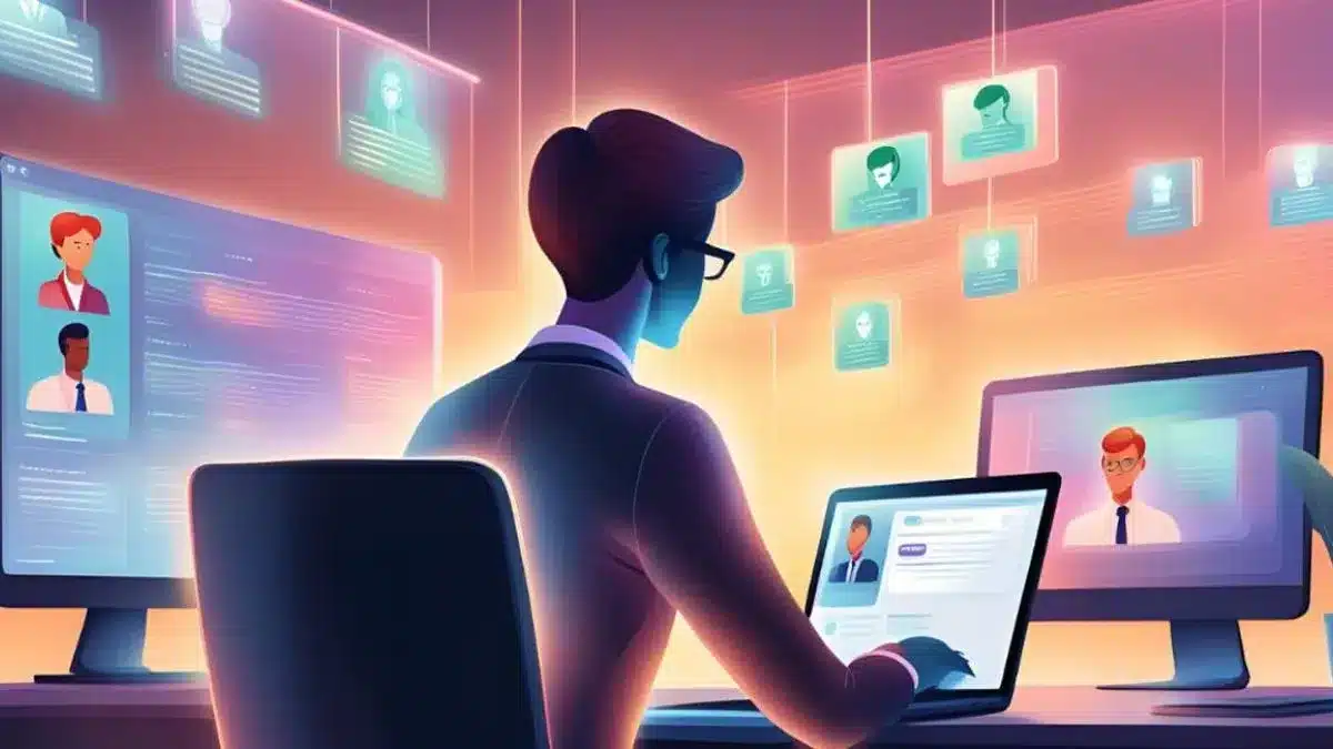 How to Streamline Employee Attendance Systems for Accuracy