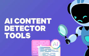 AI Detector