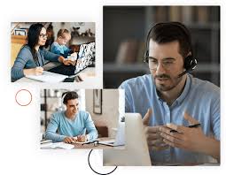 assignment writing help in birmingham