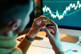 Bitcoin ASIC Miners in Dubai