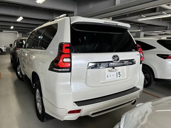 best japanese cars in pakistan