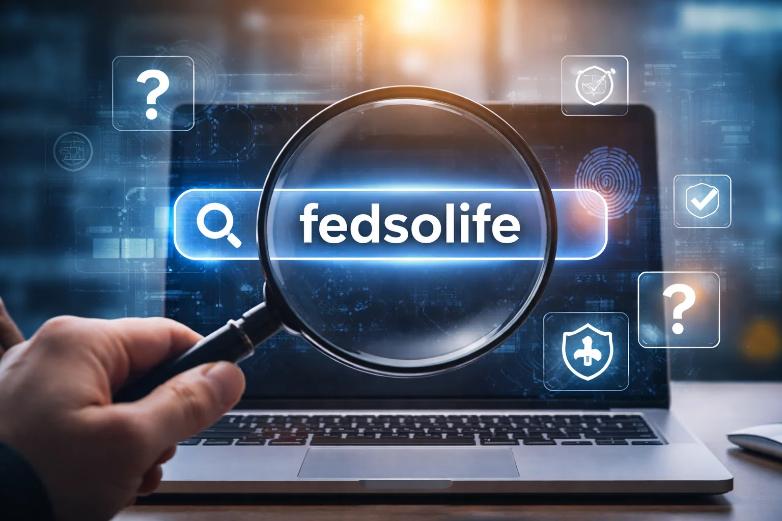What Is “Fedsolife”? A Deep Exploration of a Modern Lifestyle Concept