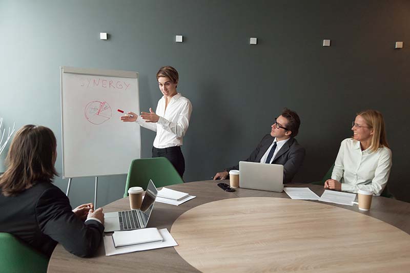 Pedrovazpaulo Coaching: Transformational Leadership, Business Growth & Personal Development