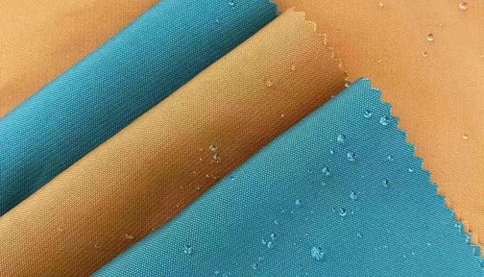 Gabardine Fabric