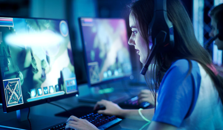 7Meter Link: Your Gateway to Online Gaming Excitement