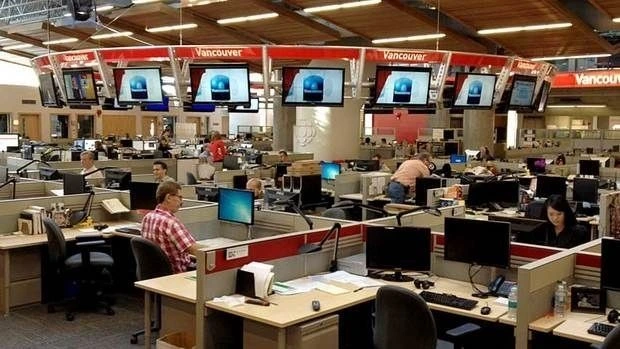 SosoActive Financial News