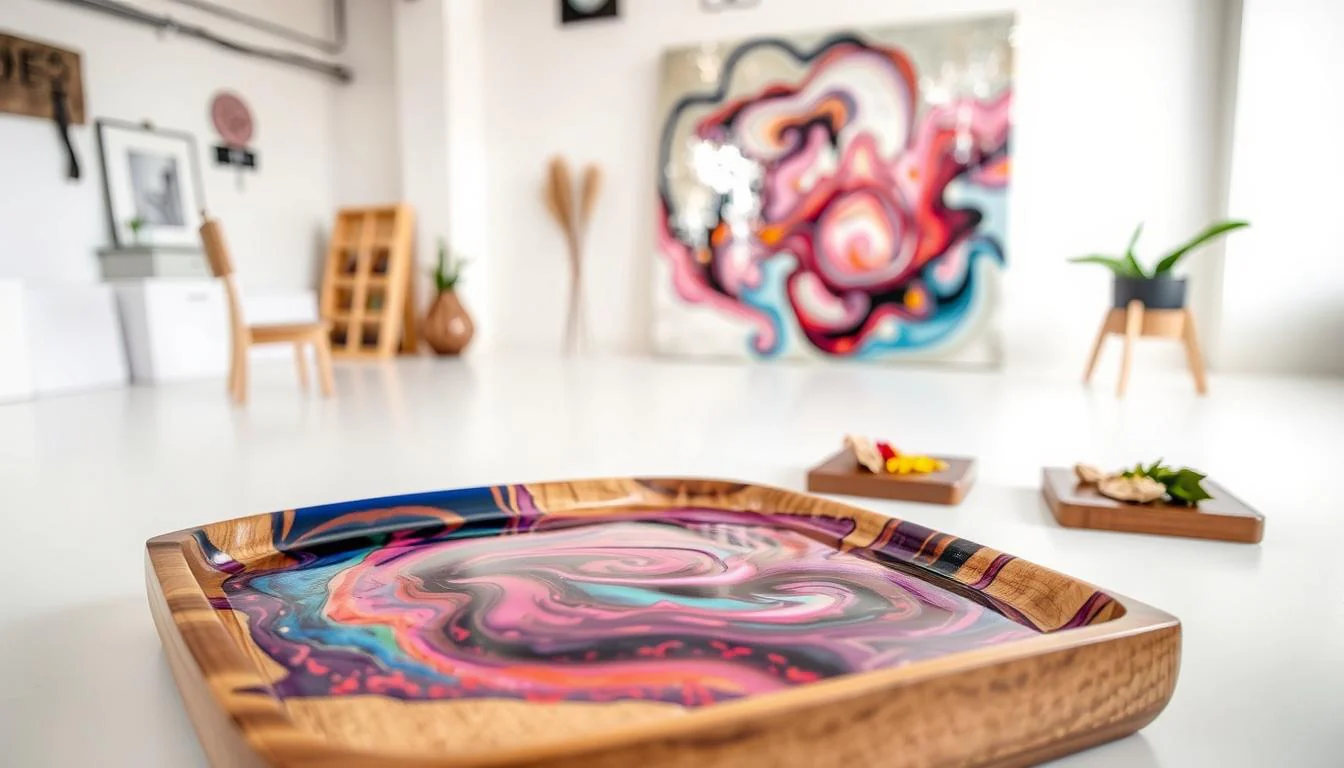 The Subtle Art of Transforming Spaces: What Professional Painting Really Involves