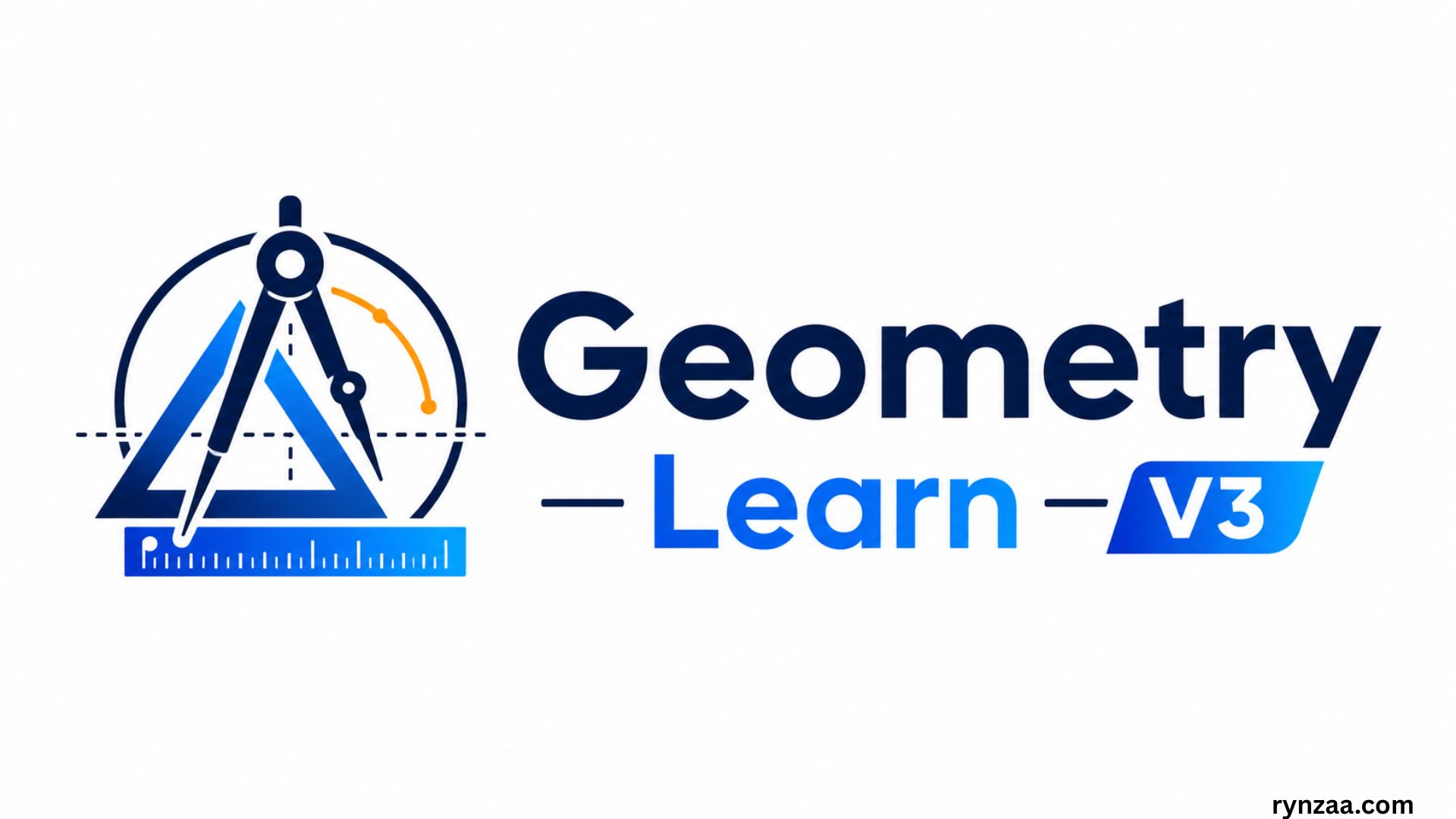geometry learn v3