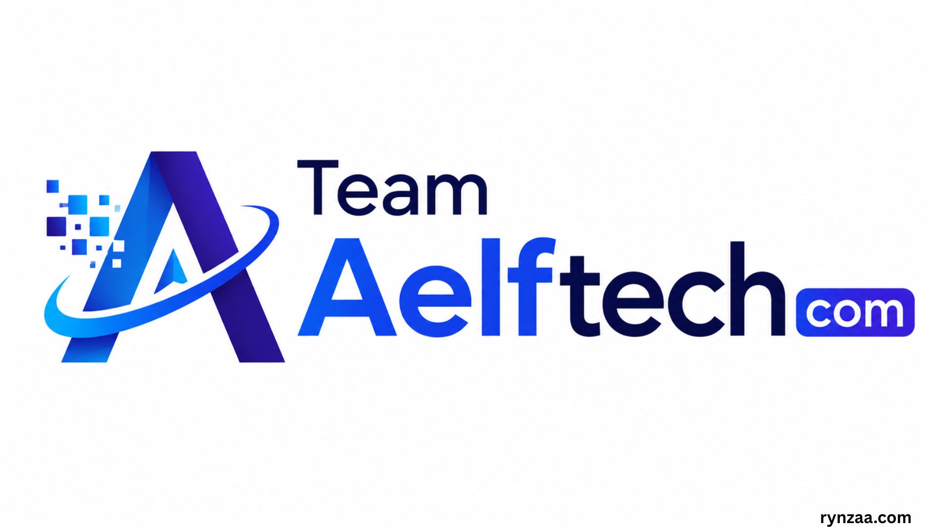 team aelftech com