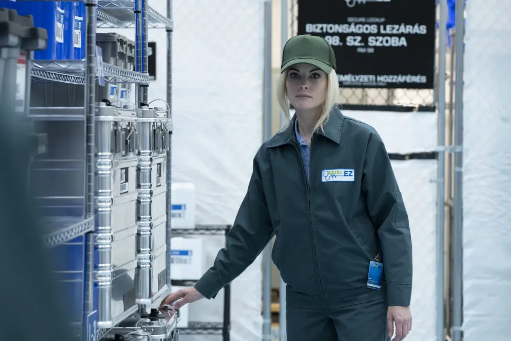 blindspot season 5