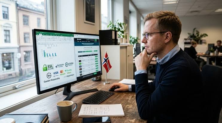 beste online casino norge www.ribitup.com