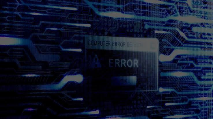 software susbluezilla